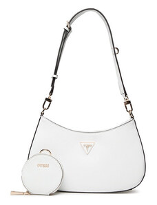 naya crossbody