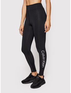 calvin klein junior leggings