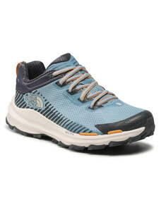 the north face batai
