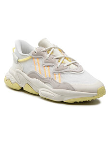 sneakers adidas ozweego