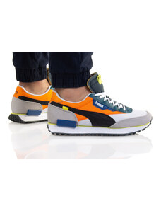 Puma Future Rider - GLAMI.lt