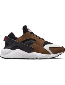 nike patike air huarache