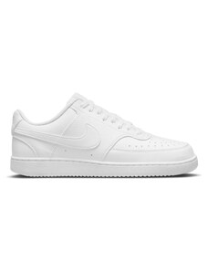 air force 1 white kohl's