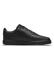 nike court vision low men's shoe