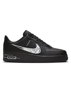 casual air force 1