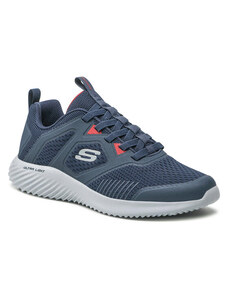 skechers hydropulse
