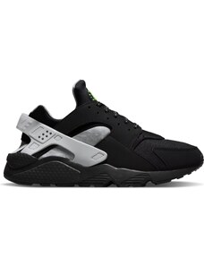 nike huarache se