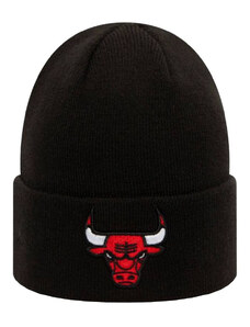 Chicago Bulls - GLAMI.lt