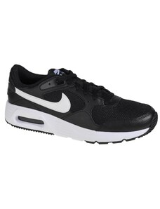 nike delfine trainers