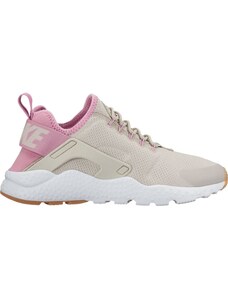 nike huarache 36