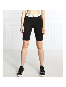 ANGELICA | Slim Fit 