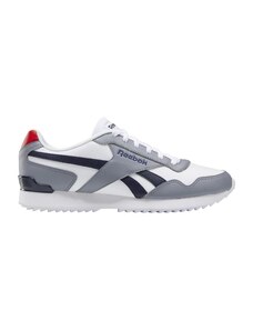 reebok jogger trainers