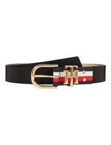 tommy hilfiger women's belts sale