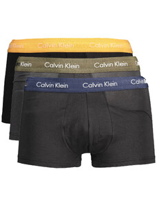 calvin klein classic boxer shorts