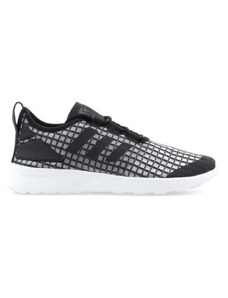 Adidas Deerupt Runner W Moterims Batai 