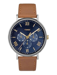 Laikrodis Timex