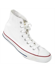 high top converse kohls