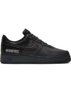Nike Air Force 1 sportbačiai internetu 