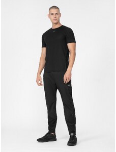 Karrimor Comfort Convertible Walking 