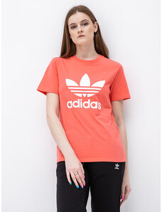 Adidas Originals Moteriški marškinėliai