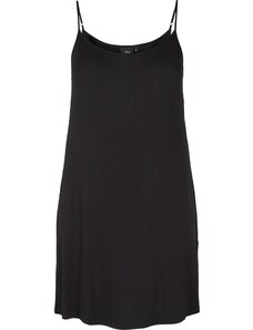 Zizzi Suknelė 'MILLE' juoda