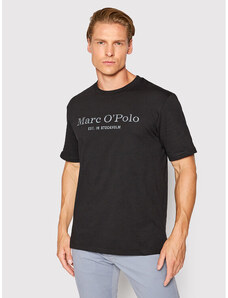 Marškinėliai Marc O'Polo