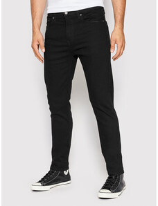 macys guess jeans mens