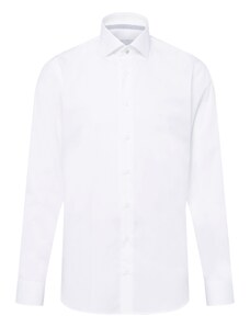 Michael Kors Dalykinio stiliaus marškiniai balta