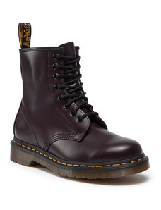 price dr martens