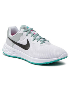 nike todos rn women's shoe