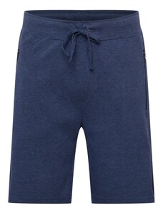 Polo Ralph Lauren Kelnės 'ATHLETIC' gencijono spalva