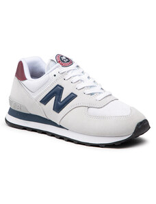 new balance tennis shoes 574