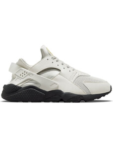 nike huarache vyrams