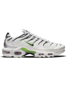 shoes air max plus