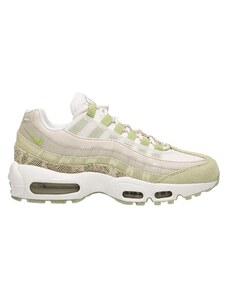 air max 95 light green