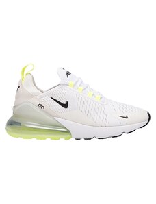 wss air max 270