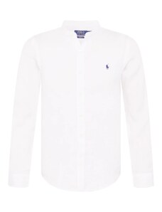 Polo Ralph Lauren Marškiniai balta