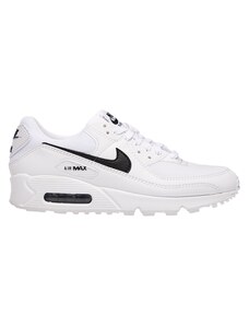 nike wmns air max 90 white