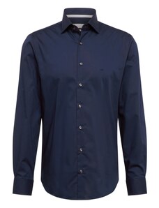 Michael Kors Dalykinio stiliaus marškiniai nakties mėlyna