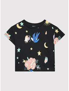 pull and bear unicorn t shirt