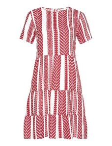 TAMARIS Etninio rašto suknelė : Dydis - 40