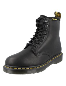 doc martens hours