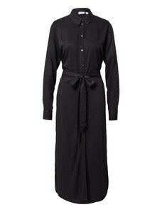 VILA Palaidinės tipo suknelė 'Morose' juoda
