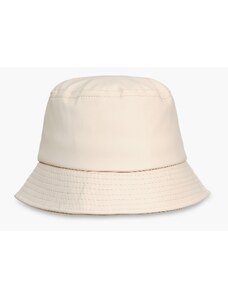 boonie hat cheap