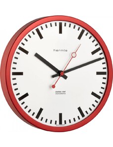 Clock Hermle 30471-362100