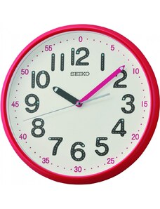 Clock Seiko QXA793R