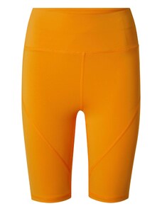 ONLY PLAY Sportinės kelnės oranžinė