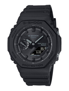 Laikrodis G-Shock