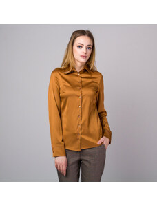 Willsoor Moteriški rudi marškiniai 13200