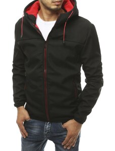 topa wali jacket